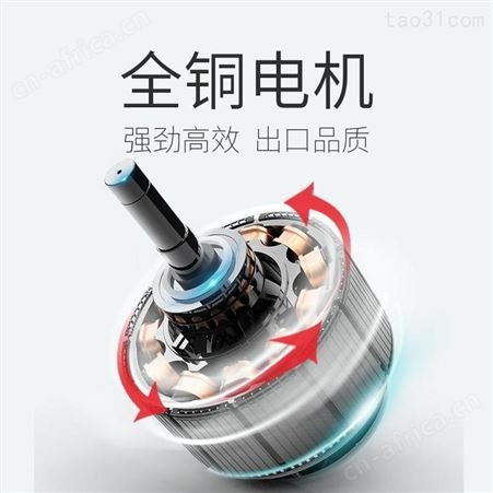 汇之鑫四冲程割草机多功能小型家用背负收除灌神器开荒汽油打草机