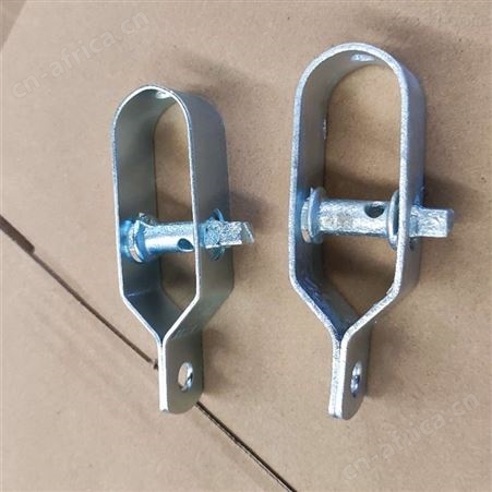 青海电镀渔船紧线器西润精品大棚紧线器