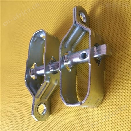 紧绳器 葡萄架果蔬大棚多用钢丝紧线器铁丝拉紧器