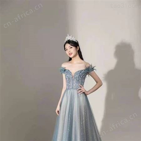 舞蹈服装租赁