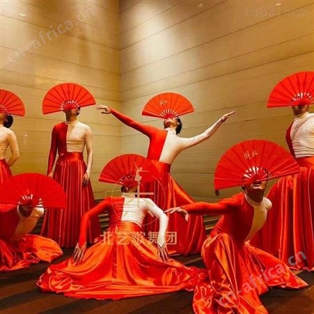 大赛礼服租赁 款式多样 专业定制