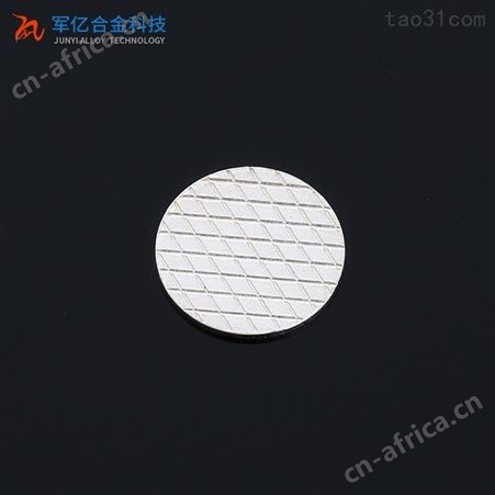 公司形象照集体照个人证件照上门拍摄