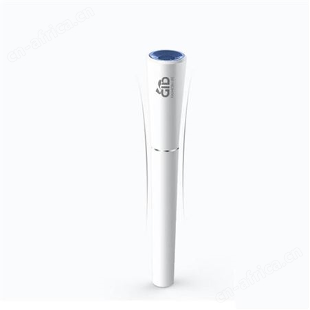 礼想家 清雅迷你加湿器 GD-G061R 美泽员工礼品 创意礼品加盟 MY-XJMY-L8-416