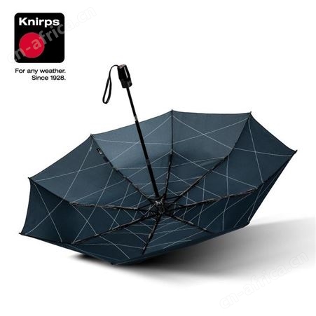 Knirps 雨伞 美泽礼品选择 礼品定制网站 MY-KNPS-L5-23