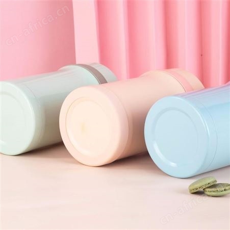 易铂 邦尼提锅 YP-9023 美泽礼品排行 礼品加盟 MY-YBCJ-L5-22