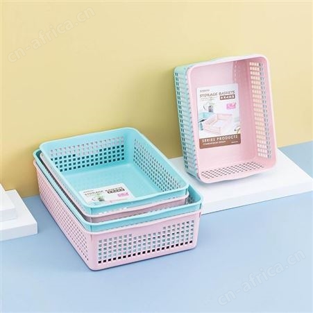 馨万庭 收纳篮 0553 美泽重庆礼品公司 礼品定制公司加盟 MY-CTSJ-L5-33