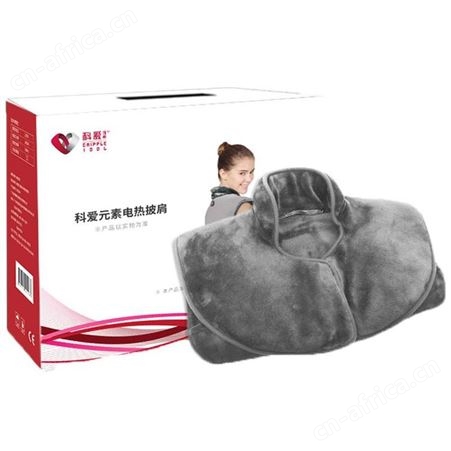 柯爱元素 披肩 CI039AGJ 美泽礼品排行 礼品加盟 MY-NDS-Y-L5-34