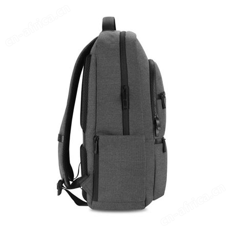  双肩包 NU438003 美泽文创礼品网 定制礼品店加盟 MY-XJMY-L8-535
