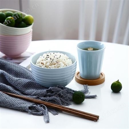威宝龙 多彩生活餐具 WBL-3006 美泽天津礼品定制 定制礼品加盟 MY-RXSY-L5-96