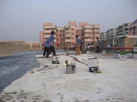 义乌防水补漏电话 义乌卫生间防水补漏价钱 屋面防水联系