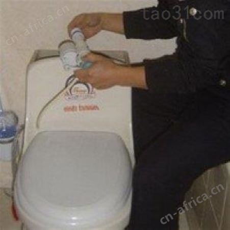 义乌马桶堵塞漏水维修 义乌市附近疏通马桶