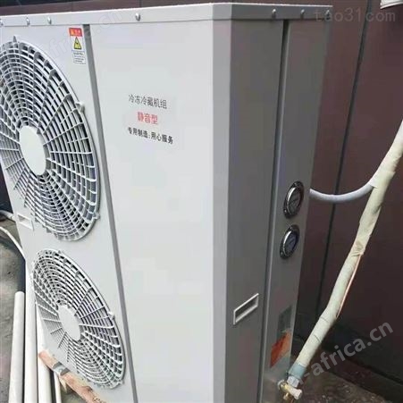 义乌冷冻库安装设计电话 义乌保鲜库安装 义乌冷藏库冷冻库安装