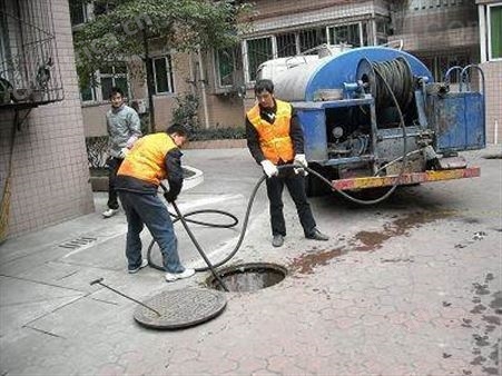 义乌疏通马桶 义乌疏通下水道 义乌厕所疏通维修