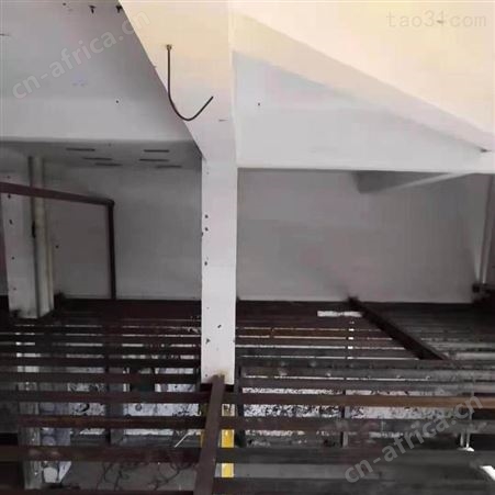 金华钢结构阳光棚搭建安装 义乌不锈钢遮阳棚安装施工