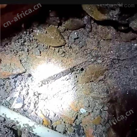 永康供水管漏水检测检查 金华消防管漏水检测查漏水