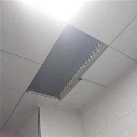 义乌维修油烟机倒烟返味 义乌油烟串回厨房改装维修