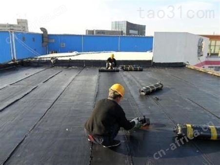 义乌防水补漏电话 义乌卫生间防水补漏价钱 屋面防水联系