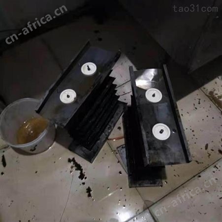 金华清洗大型排烟机电话 金华清洗餐饮净化器价钱