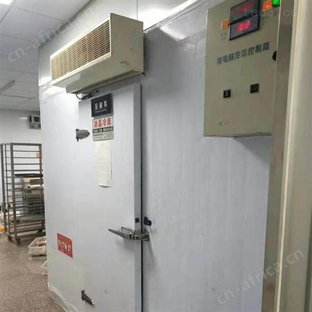 义乌冷冻库安装设计电话 义乌保鲜库安装 义乌冷藏库冷冻库安装