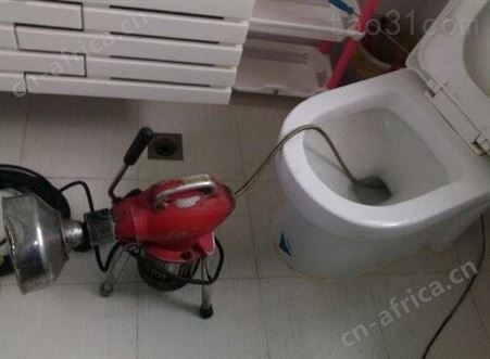 广州市疏通厕所蹲坑 通马桶 广州花都马桶疏通