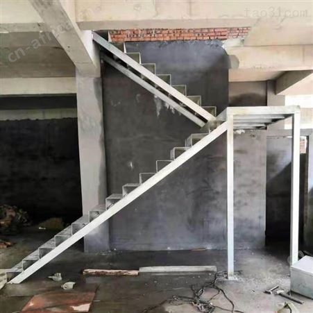 东阳钢结构安装加工施工 东阳拆除钢结构安装价钱