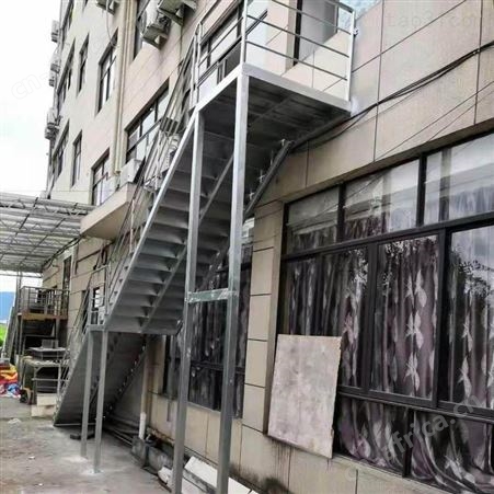 金华钢结构阳光棚搭建安装 义乌不锈钢遮阳棚安装施工