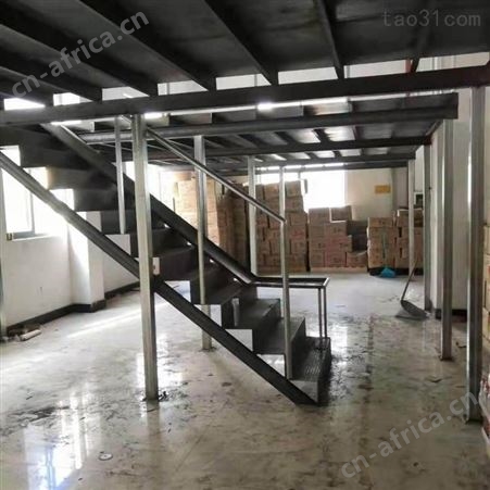 东阳钢结构安装加工施工 东阳拆除钢结构安装价钱