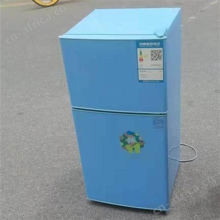 义乌青口冰箱维修加氟利氧 义乌下骆宅维修冰冰柜