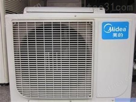 义乌市下骆宅青口拆装空调 维修空调价钱
