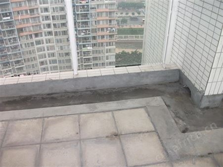 义乌防水补漏电话 义乌卫生间防水补漏价钱 屋面防水联系