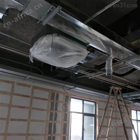 东阳空调安装维修 东阳空调清洗维修