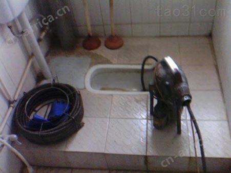 广州市疏通厕所蹲坑 通马桶 广州花都马桶疏通