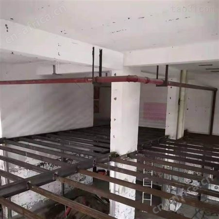 金华钢结构阳光棚搭建安装 义乌不锈钢遮阳棚安装施工