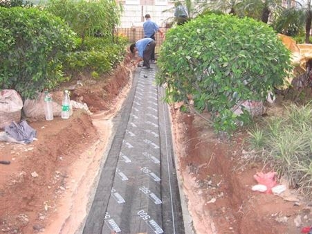义乌防水补漏电话 义乌卫生间防水补漏价钱 屋面防水联系