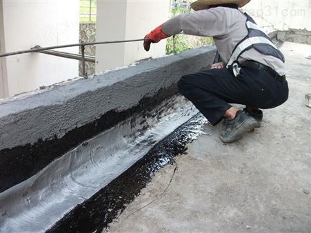 义乌防水补漏电话 义乌卫生间防水补漏价钱 屋面防水联系