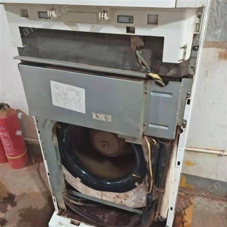 义乌立式空调清洗拆洗维修 义乌挂式空调清洗维修