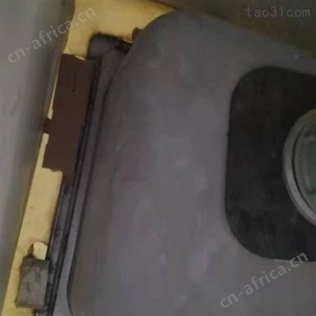 义乌厨房水槽脱落安装维修 义乌水池安装更换水龙头