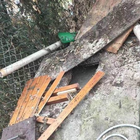 义乌市清洗管道疏通 义乌大型管道高压清洗 义乌市政管道清洗疏通
