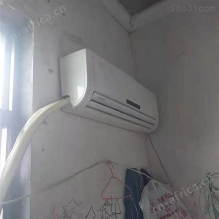 义乌空调安装上门维修电话 义乌附近安装空调的电话
