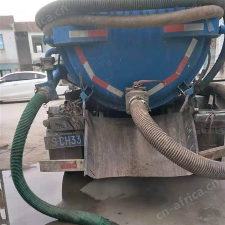 义乌工地管道疏通清洗联系 义乌附近清洗污水井管道电话