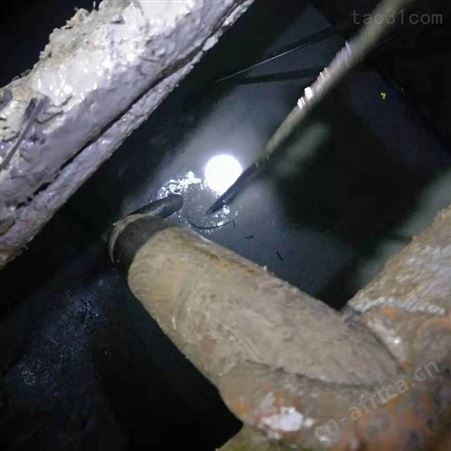义乌后园管道疏通清洗马桶 义乌徐村化粪池清理隔油池