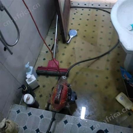 义乌厕所疏通 义乌市蹲坑疏通维修 义乌做便器更换维修