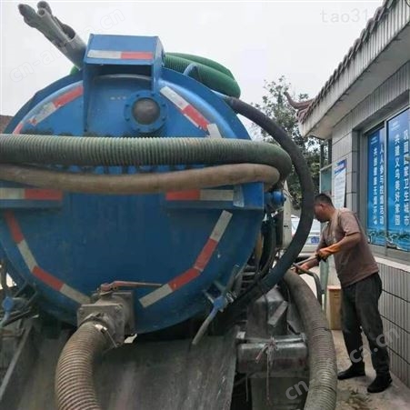义乌工地管道疏通清洗联系 义乌附近清洗污水井管道电话