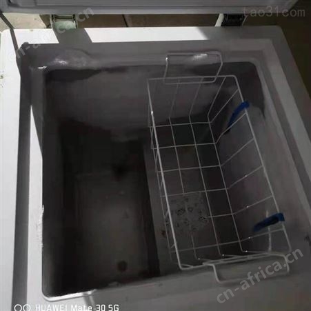 义乌维修冰箱上门电话 义乌美的冰箱维修报价