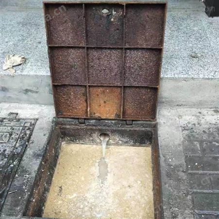 义乌水管安装改装电话 义乌维修水管更换报价 义乌管道改装安装