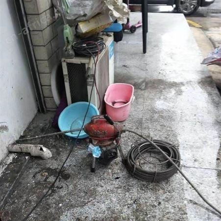 义乌水管安装改装电话 义乌维修水管更换报价 义乌管道改装安装