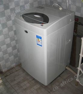 义乌洗衣机维修 义乌清洗洗衣机维修厂家价钱