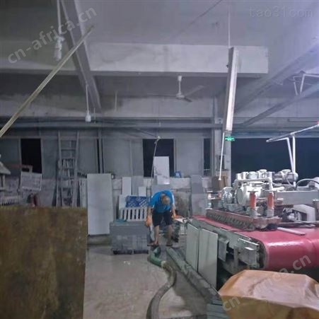 义乌后园管道疏通清洗马桶 义乌徐村化粪池清理隔油池