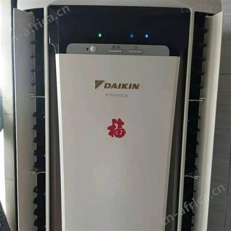 义乌廿三里空调移机安装 义乌廿三里空调维修拆装