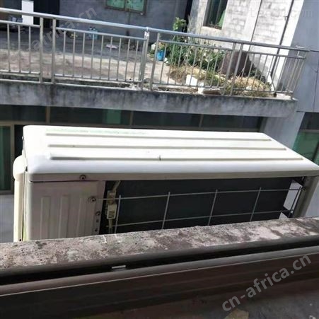 义乌义亭工地空调安装电话 义乌义亭拆装维修空调网点